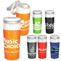 FULL COLOR WAVE TRENDY BOTTLE