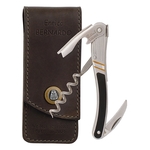 Chateau Laguiole® Sommelier Corkscrew - Enrico Bernardo