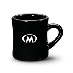 Wilton Mug - 10oz - Imprinted