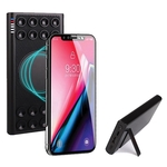 Wireless Charging Power Bank