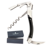 Laguiole Tradition® Corkscrew - Plexi Handle
