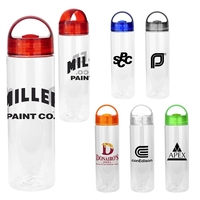 Arch 24 oz. Recycled Bottle... from ASI 30208 A P Specialties / AP Specialties