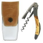 Chateau Laguiole® Sommelier Corkscrew - Arvid Rosengren