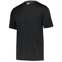 Dri-Power® Core Performance Tee
