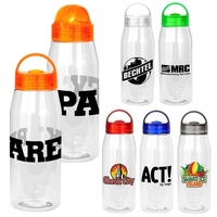 Arch 32 oz. Snack Bottle