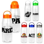 Arch 32 oz. Snack Bottle