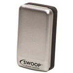 Swoop™ Crumb Sweeper (Three Brushes)