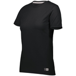 Ladies' Essential Tee