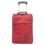 Turista collapsible Carry-On Luggage