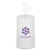 Cool Mist Humidifier & Essential Oil Diffuser