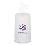 Cool Mist Humidifier & Essential Oil Diffuser