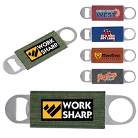 Ridge Bar Key... from ASI 30208 A P Specialties / AP Specialties