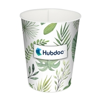 LEAF STADIUM CUP... from ASI 30208 A P Specialties / AP Specialties