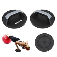 Push-up Discs.... from ASI 46755 Cosmo Promos
