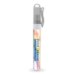 Alcohol Free Pocket Sani-Mist Sprayer