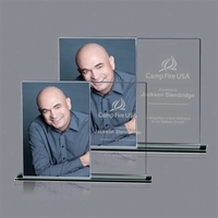 Sparta Frame - Starfire... from ASI 84592 St Regis Group