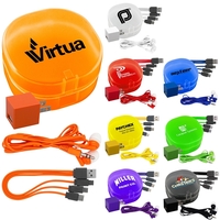 CARRY ALL TO GO KIT... from ASI 30208 A P Specialties / AP Specialties