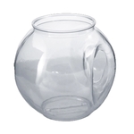 40oz Pinch Grip Fish Bowl