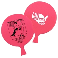 8" Whoopie Cushion