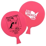 8" Whoopie Cushion