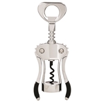 Primo Wing Corkscrew, Chrome