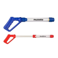 Pump Water Squirters