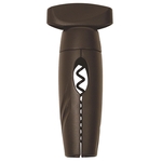 Leonardo™ Corkscrew