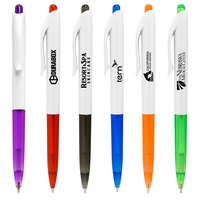 VIVID PEN... from ASI 30208 A P Specialties / AP Specialties