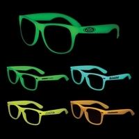 Glow in the dark glasses.... from ASI 98360 WOWLine / WOWLine®
