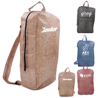 Stone Backpack... from ASI 30208 A P Specialties / AP Specialties