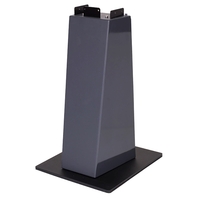 Table Stand Base for ElectroParagon™ Uncorking Machine