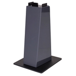 Table Stand Base for ElectroParagon™ Uncorking Machine