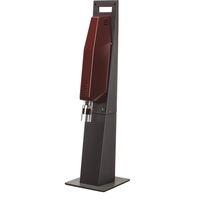 ElectroParagon™ Uncorking Machine w/ Table Stand Base