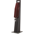 ElectroParagon™ Uncorking Machine w/ Table Stand Base