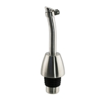 Monopol® Pourer Versa