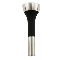 Monopol® Wine Bottle Stopper Vino