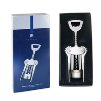 Monopol® Lever Corkscrew Fino