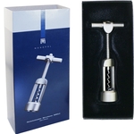 Monopol® Bell Corkscrew Barolo