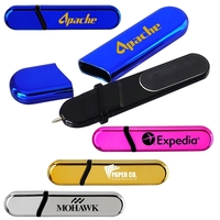 Nail File... from ASI 30208 A P Specialties / AP Specialties