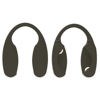 Two Blade Foil Cutter