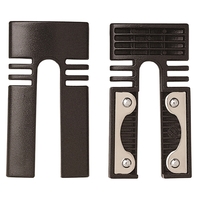 Clean Cut™ Foil Remover