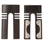 Clean Cut™ Foil Remover