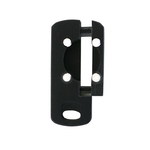 Boomerang™ Foil Cutter - Made in Italy