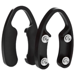 Foil-Clip™ Four-Wheel Foil Cutter