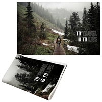 18 x 11 Microfiber Cleaning Cloth... from ASI 30208 A P Specialties / AP...