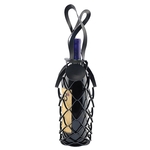 Teso™ 1-Bottle Carrier with Tag