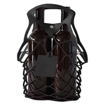 Teso™ 2-Bottle Carrier (Tag Sold Separately)