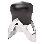 Bouchon Champagne Stopper