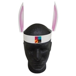 Rabbit Ears Headband