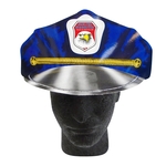 Police Cap